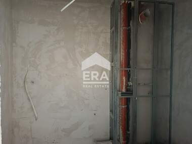 Satış - Apartman olarak Aiazmoto,  Stara Zagora