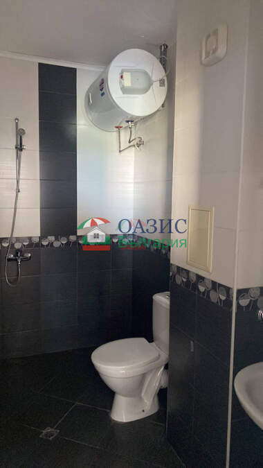For sale - Apartment in Sunny Beach,  Burgas