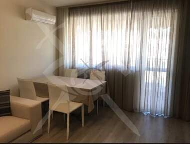 For rent - Apartment in Hristo Smirnenski,  Plovdiv