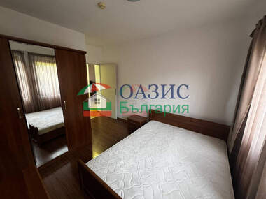 For sale - Apartment in Aheloy,  Burgas