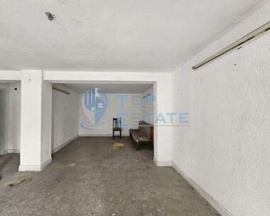 For sale - Store in Centеr,  Veliko Tarnovo