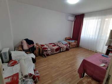 Verkauf - Wohnung in Boian Balgaranow 1,  Schumen