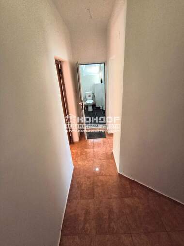 Vânzare - Apartament în Kărșiaka,  Plovdiv