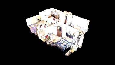 Satış - Apartman olarak Sunny Beach,  Burgas