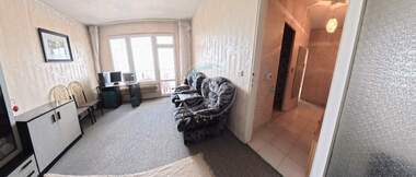 For sale - Apartment in Center,  Razgrad
