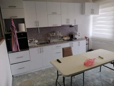 Verkauf - Wohnung in Waroscha,  Targowishte