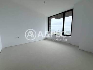 Satış - Apartman olarak Manastirski livadi-Iztok,  Sofia