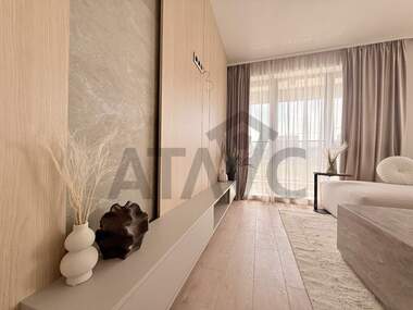 Satış - Apartman olarak Otdih i kultura,  Plovdiv