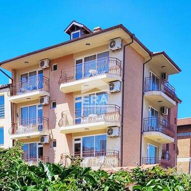 Satış - Ev olarak Nesebar,  Burgas