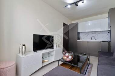Satış - Apartman olarak Banişora,  Sofia