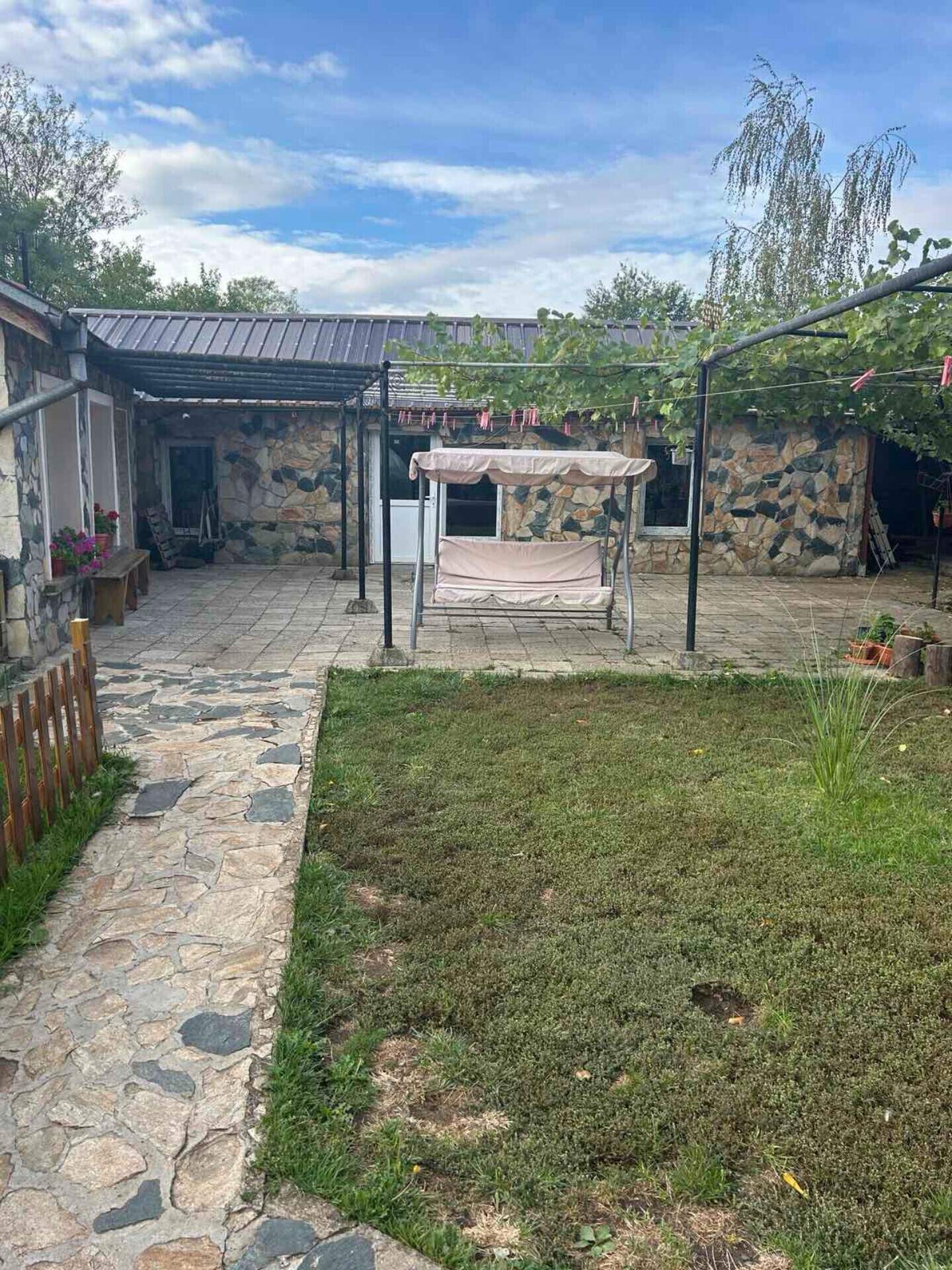Ev olarak Novi Iskar, Sofia – fotoğraf 4