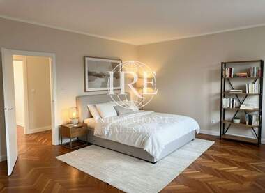 Verkauf - Wohnung in Zawod Drujba,  Warna
