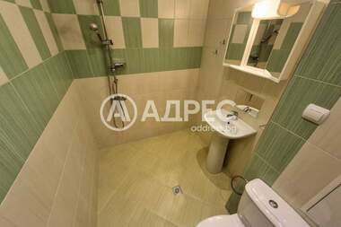 Închiriere - Apartament în SPZ Slatina,  Sofia
