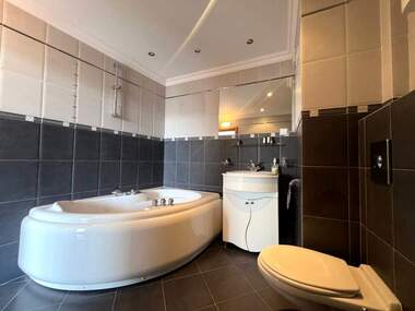 Satış - Apartman olarak Sunny Beach,  Burgas