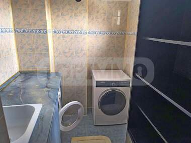 Vânzare - Apartament în Kolhozen pazar,  Varna