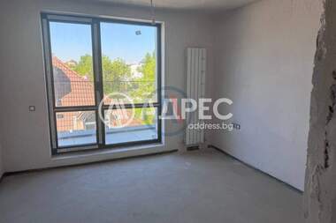 Verkauf - Wohnung in Reduta,  Sovia