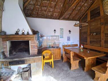 Verkauf - Haus in Elena,  Weliko Tarnowo