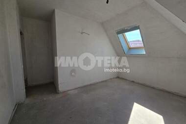 For sale - Apartment in Mladost-1,  Sofia