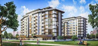 Продажа - Квартира в Хоризонт,  Бургас