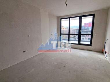 For sale - Apartment in Poligona,  Sofia