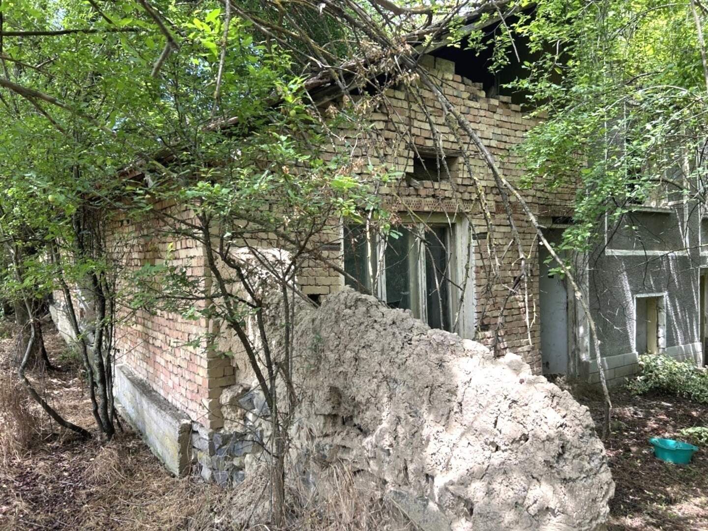Къща в Сломер, Велико Търново – снимка 2