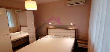 Închiriere - Apartament în Troșevo,  Varna