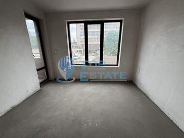 Verkauf - Wohnung in Buzludja,  Weliko Tarnowo