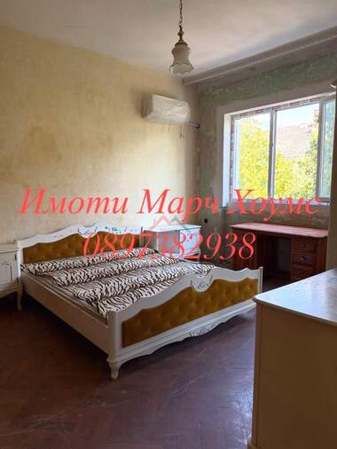 Satış - Apartman olarak Dimitrovgrad,  Haskovo
