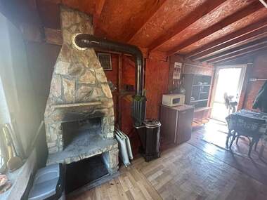 For sale - House in Shtarkovo,  Pazardjik