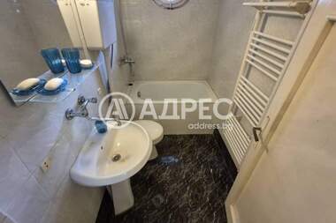 Kira - Apartman olarak Iavorov,  Sofia