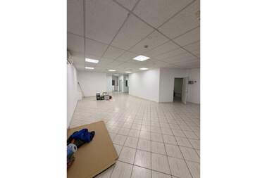 For rent - Office in Centar,  Targovishte