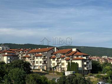 Satış - Apartman olarak Sunny Beach,  Burgas