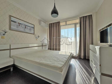 For sale - Apartment in Sveti Vlas,  Burgas