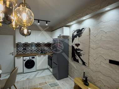 Satış - Apartman olarak Zaharna fabrika,  Plovdiv