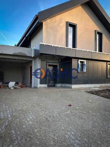 For sale - House in Priseltsi,  Burgas