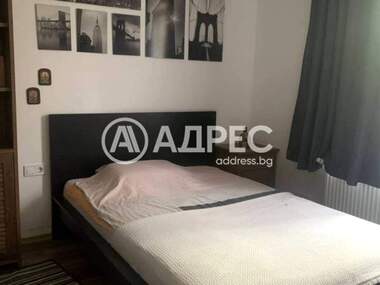 For rent - House in Evksinograd,  Varna