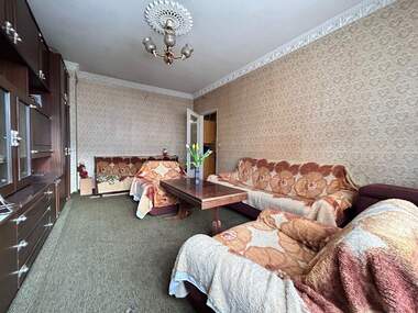 Vânzare - Apartament în Drujba 3,  Pleven
