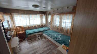 For sale - House in Cigov chark,  Pazardjik