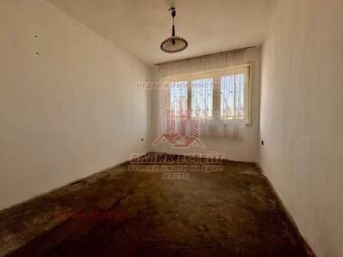 For sale - Apartment in Center,  Dobrich