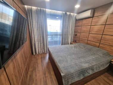 Kira - Apartman olarak Karşiaka,  Plovdiv