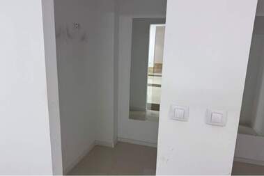For sale - Store in Center,  Shumen