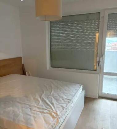 Miete - Wohnung in Zentar,  Weliko Tarnowo