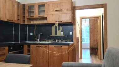 Kira - Apartman olarak Center,  Varna