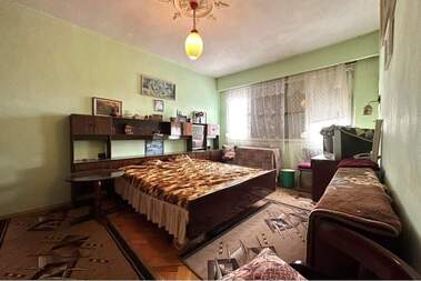 Продажа - Квартира в Чолаковци,  Велико Търново