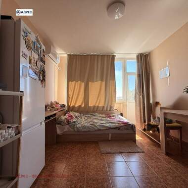 For sale - Apartment in Wider Center,  Pleven