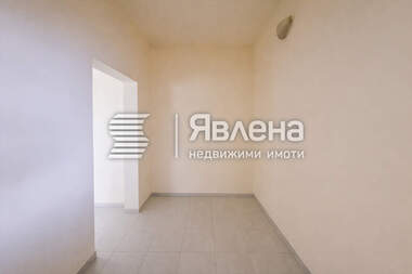 Продажба - Заведение в Равда,  Бургас