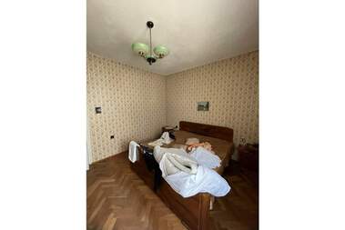 Satış - Apartman olarak Borovec,  Targovishte
