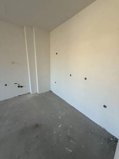 Satış - Apartman olarak Gorna Bania,  Sofia