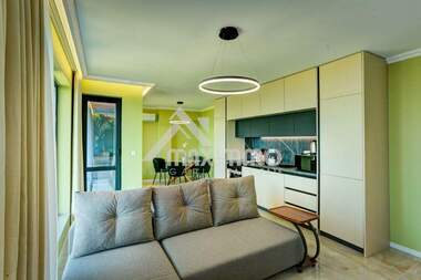 Kira - Apartman olarak Asparuhovo,  Varna