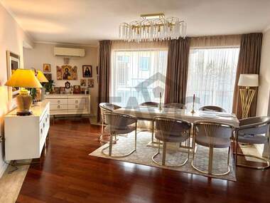 Satış - Apartman olarak Karşiaka,  Plovdiv